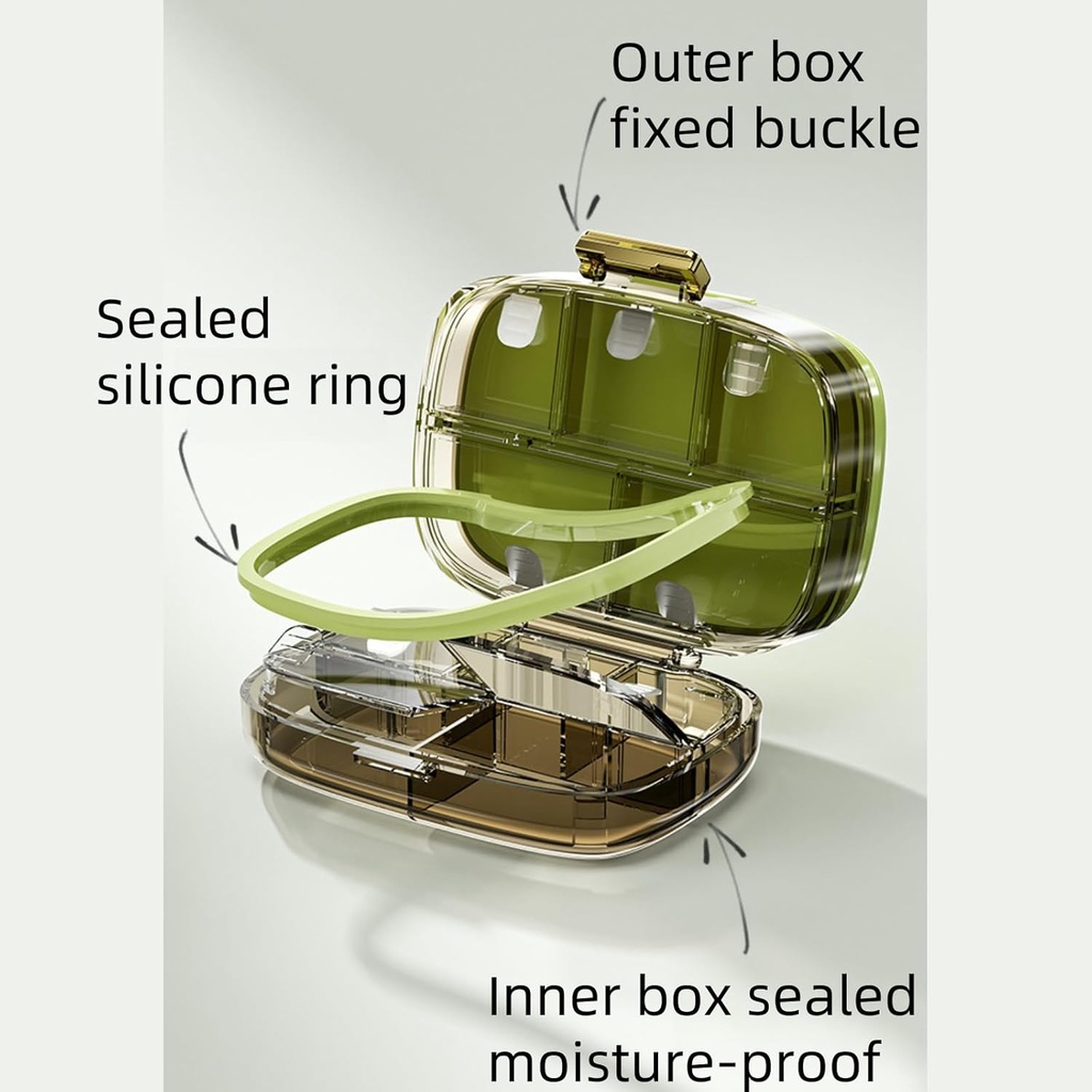 travel-pill-organizer-dispenser-with-10--5.jpg