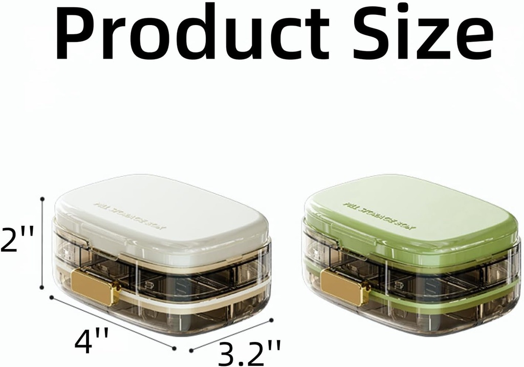 travel-pill-organizer-dispenser-with-10--6.jpg