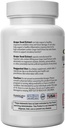 superior-labs-grape-seed-extract-400mg-1-2.jpg