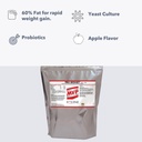 pro-weight-10lb-for-healthy-weight-gain--2.jpg