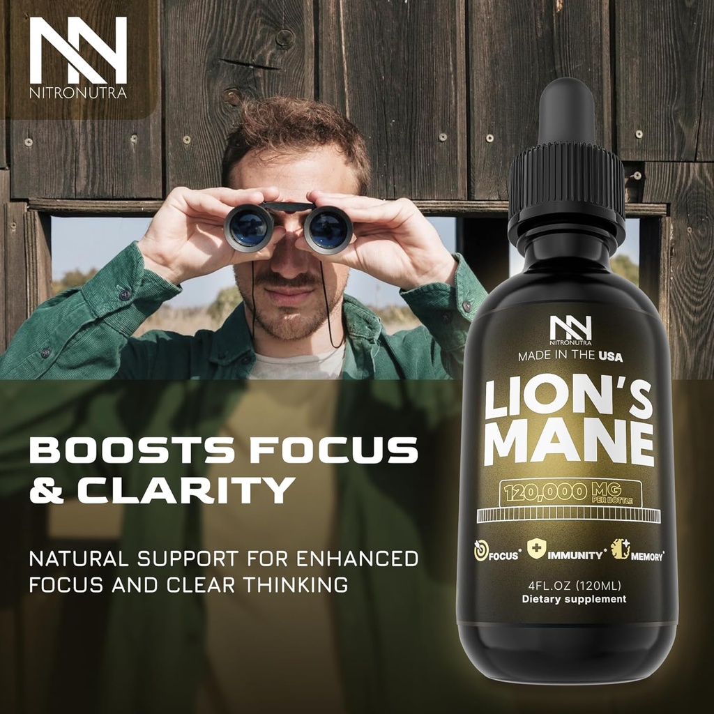 lions-mane-mushroom-supplement---organic-2.jpg