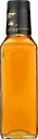 international-collection-oil-flax-seed---2.jpg