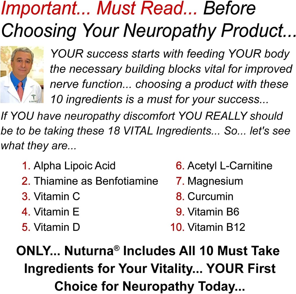 3-pack-neuropathy-support-supplement-wit-3.jpg