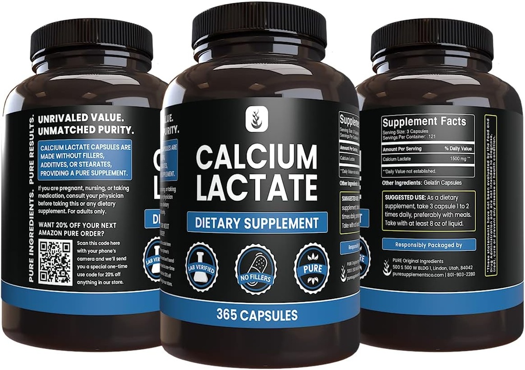 pure-original-ingredients-calcium-lactat-4.jpg