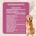 cessorex-allergy-relief-and-skin-immune--3.jpg