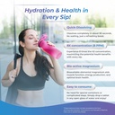 wellness-extract-h2-molecular-hydrogen-w-3.jpg