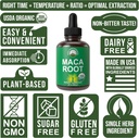 maca-root-liquid-drops-usda-organic-vega-3.jpg