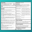amazon-basic-care-loperamide-hydrochlori-5.jpg