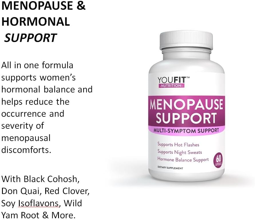 menopause-relief-capsules-for-women---na-3.jpg