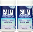 natural-vitality-natural-calm-specifics--2.jpg