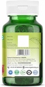 organic-zing-15-day-quick-colon-cleanse--2.jpg