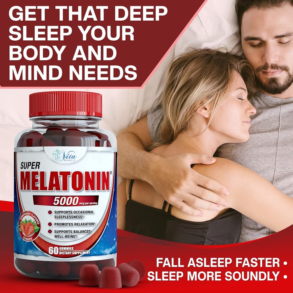 vita-miracle-melatonin-gummies-kids-adul-2.jpg