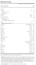 andrew-lessman-secure-mcp-complete-meal--2.jpg