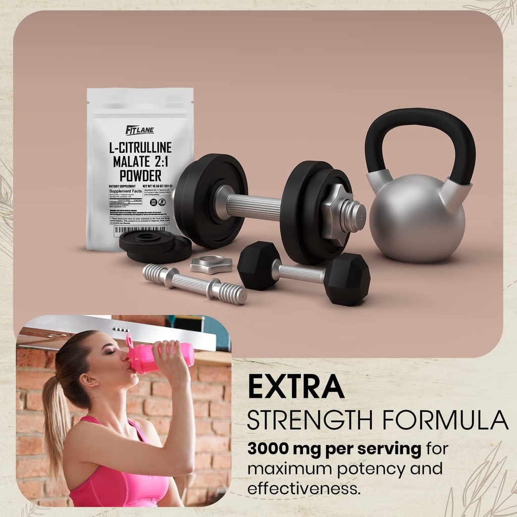 l-citrulline-malate-2-1-powder-300-grams-4.jpg