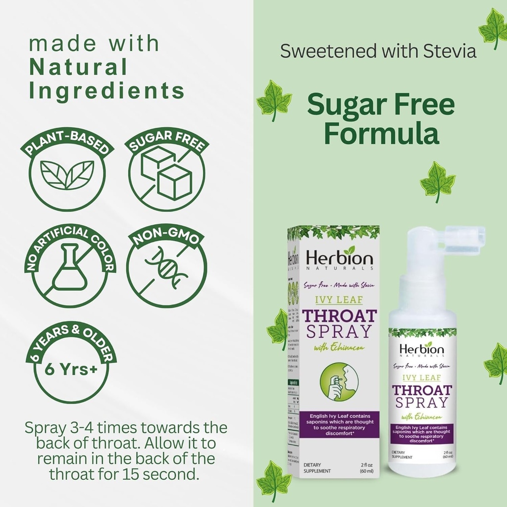 herbion-naturals-throat-spray-soothes-re-6.jpg