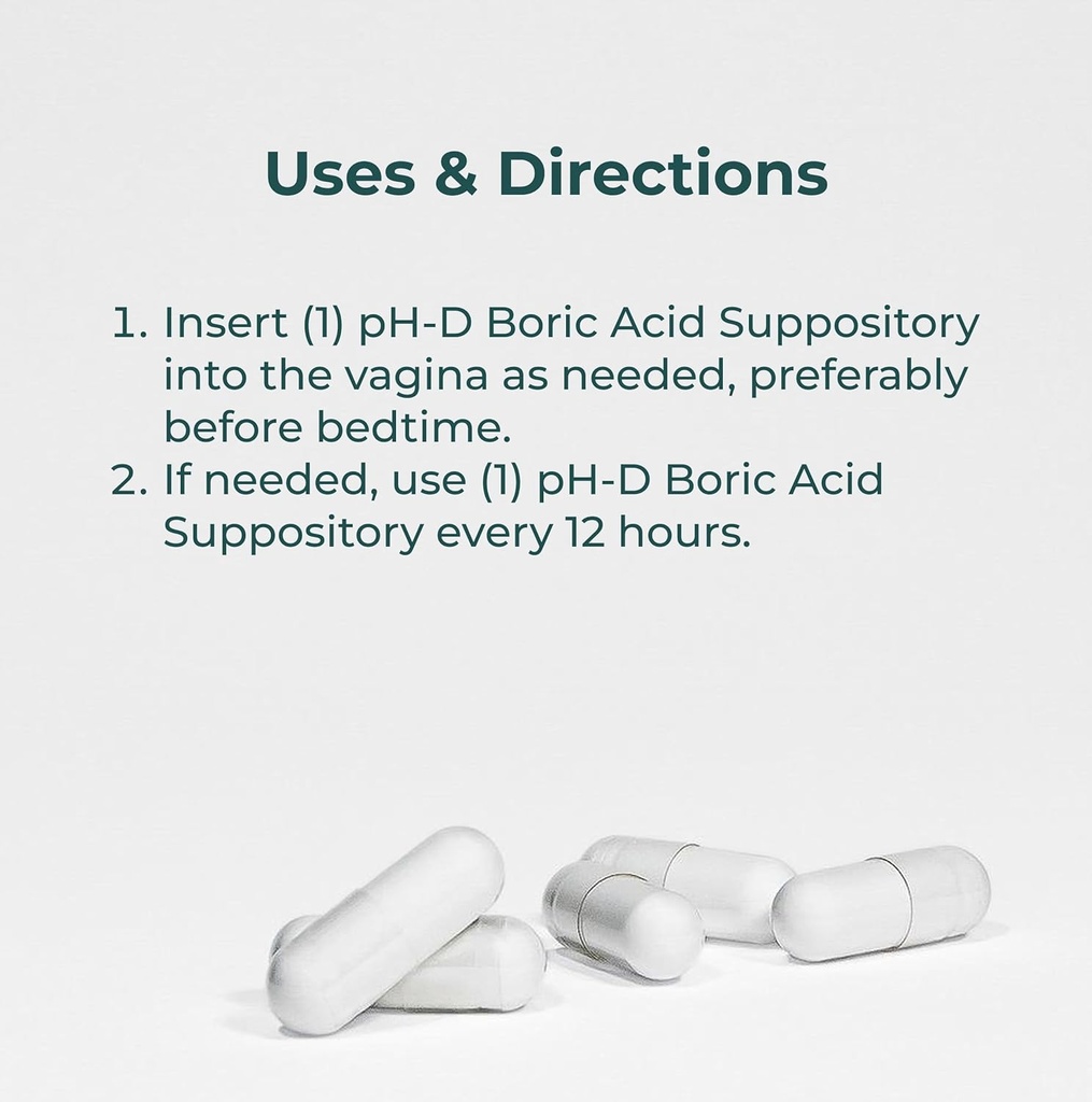 ph-d-feminine-health-support---boric-aci-4.jpg