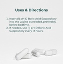 ph-d-feminine-health-support---boric-aci-4.jpg