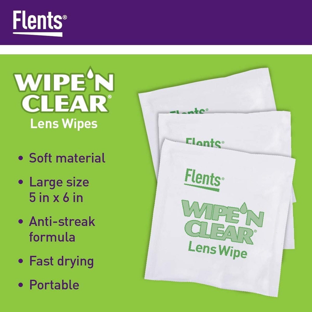 flents-lens-wipes-wipe-n-clear-150-count-2.jpg