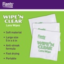 flents-lens-wipes-wipe-n-clear-150-count-2.jpg