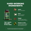 cholesterol-support-supplement-with-arju-3.jpg