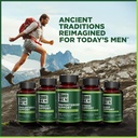 cholesterol-support-supplement-with-arju-6.jpg