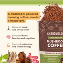 360-nutrition-instant-mushroom-coffee-wi-4.jpg