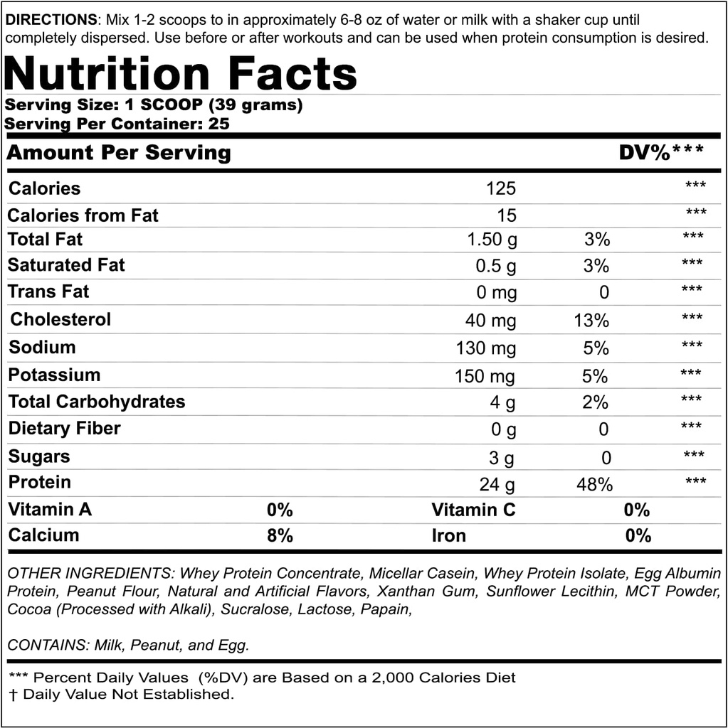 black-magic-multi-source-protein---whey--3.jpg