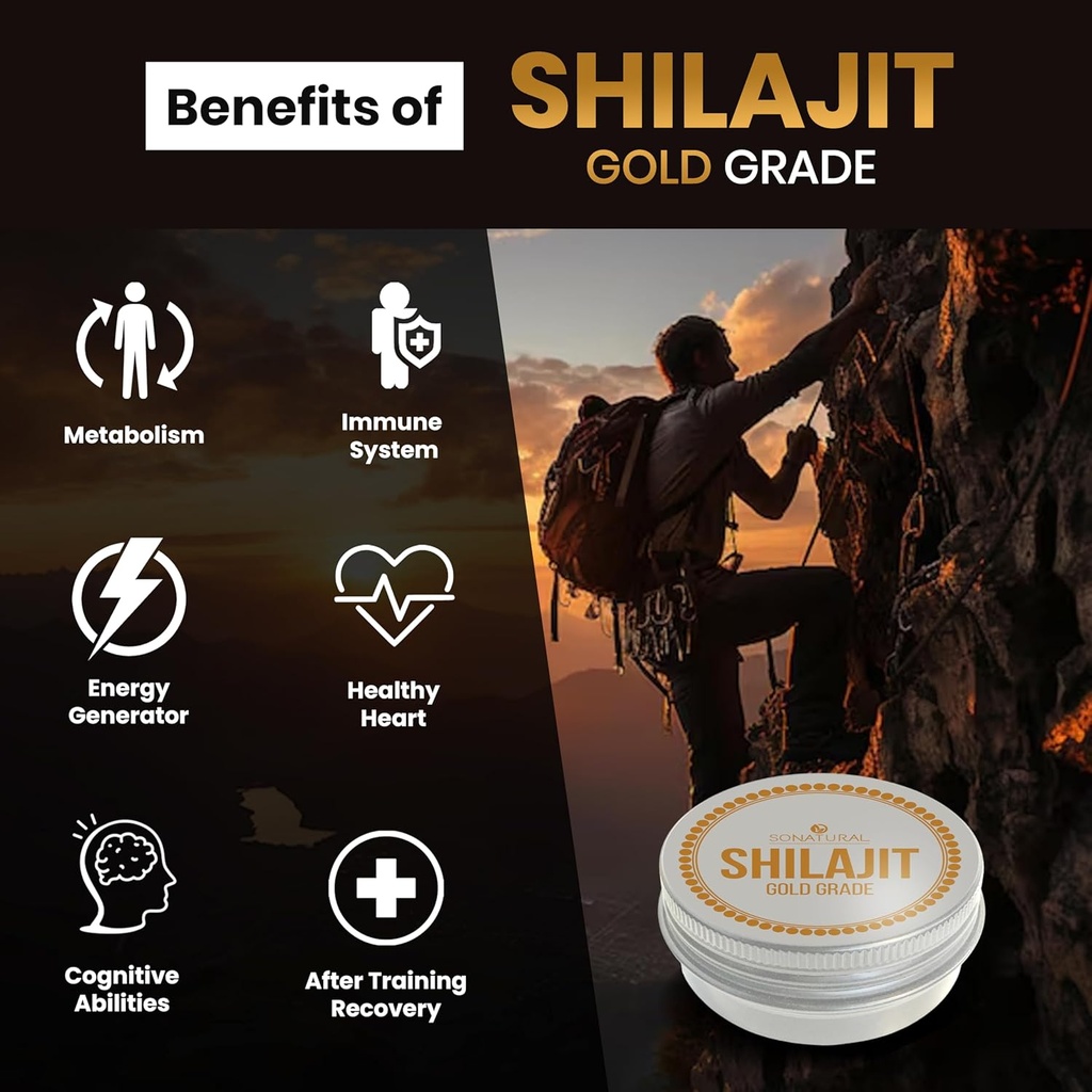 sonatural-shilajit-pure-himalayan-organi-3.jpg