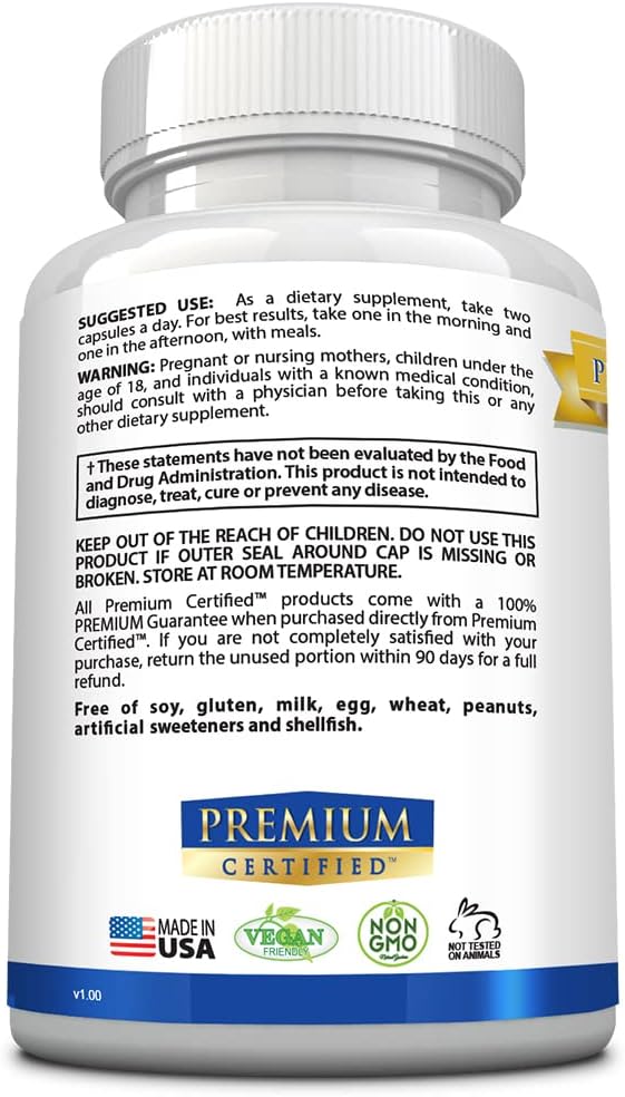 liposomal-vitamin-c---1100mg---60-capsul-5.jpg
