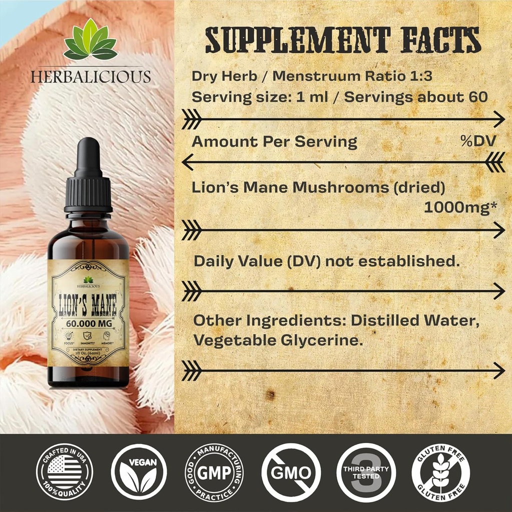 lions-mane-extract-2-fl-oz-liquid-natura-6.jpg