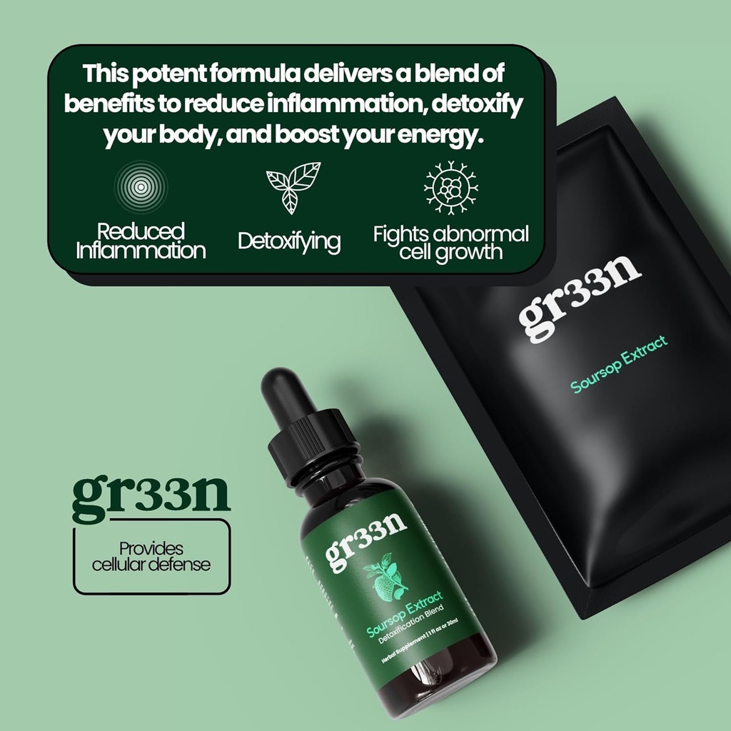 gr33n-soursop-leaf-extract---soursop-bit-2.jpg
