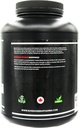 extreme-mass-weight-gainer-muscle-builde-3.jpg