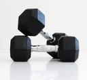 extreme-mass-weight-gainer-muscle-builde-5.jpg