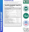super-greens-thyroid-support-3-month-sup-5.jpg