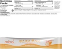mitra9-kava-powder-relaxpak---orange-dre-4.jpg