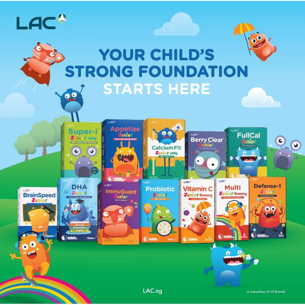 lac-super-i-junior-jelly-15g-x-30-sticks-5.jpg