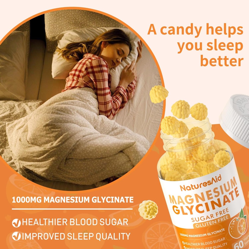 magnesium-glycinate-gummies-1000mg---sug-5.jpg