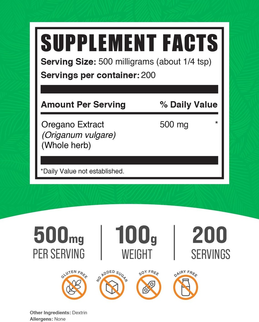 bulksupplementscom-oregano-extract-powde-2.jpg