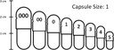 gamma-zyme-200-caps-3.jpg