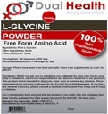 glycine-powder-8-oz-pure-free-form-glyci-3.jpg