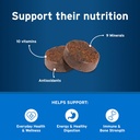 pet-protect-dog-multivitamin-vet-formula-4.jpg