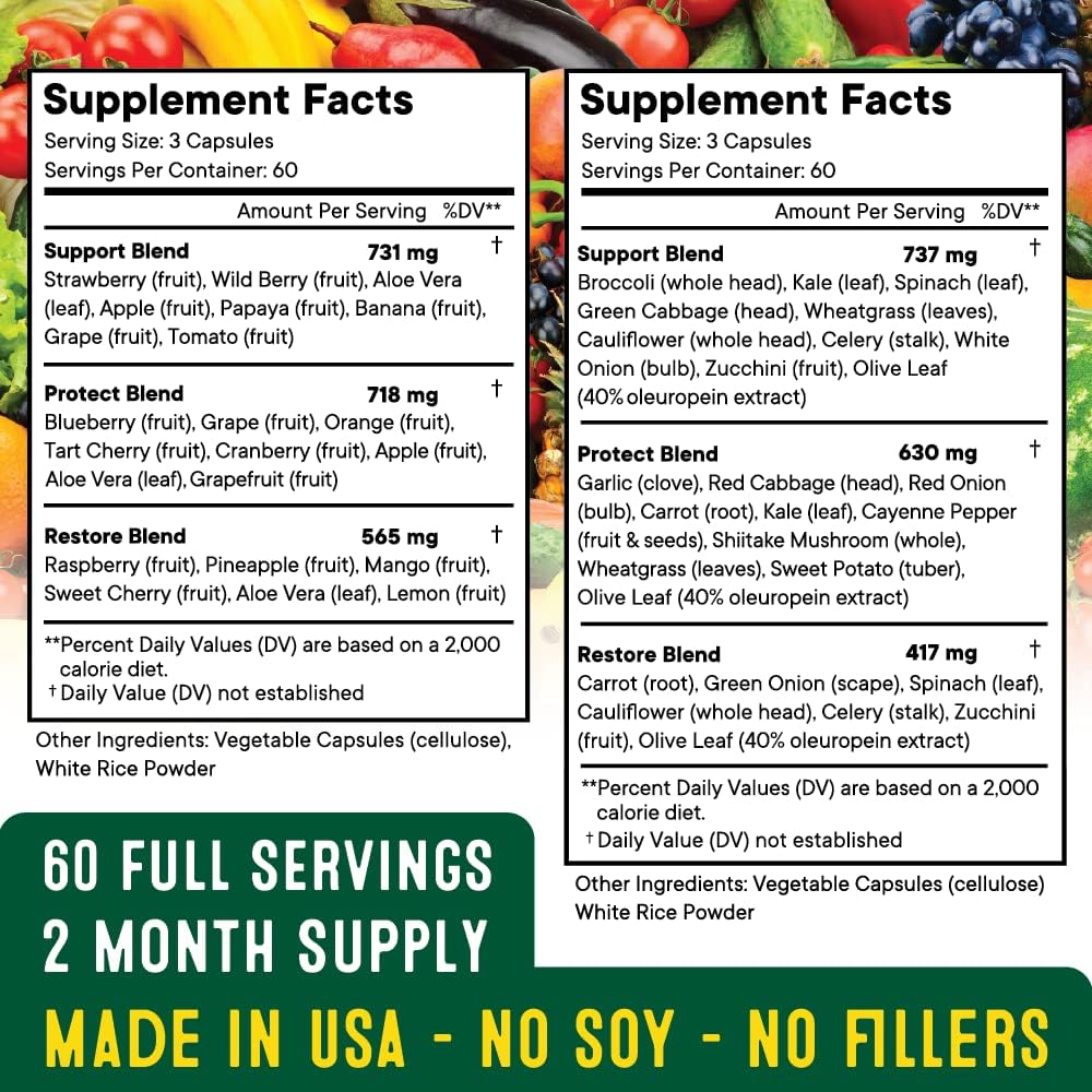 superfood-fruit-and-veggie-supplement----2.jpg