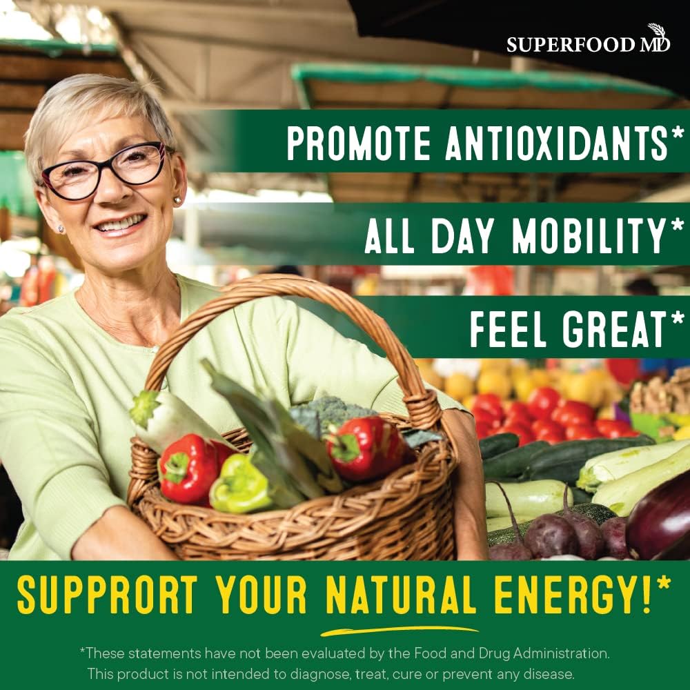 superfood-fruit-and-veggie-supplement----4.jpg