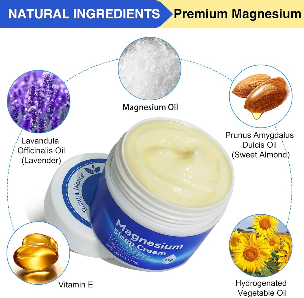 magnesium-lotion---topical-magnesium-oil-6.jpg