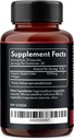 100-organic-raw-apple-cider-vinegar-caps-6.jpg