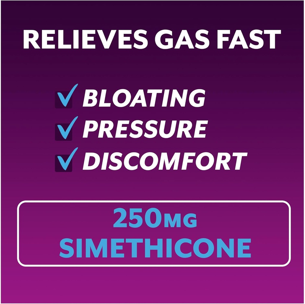 phazyme-maximum-strength-gas-acid-relief-2.jpg