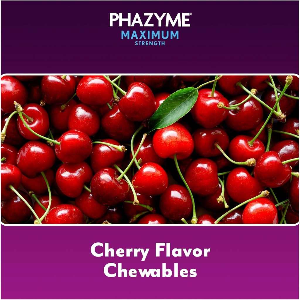 phazyme-maximum-strength-gas-acid-relief-4.jpg