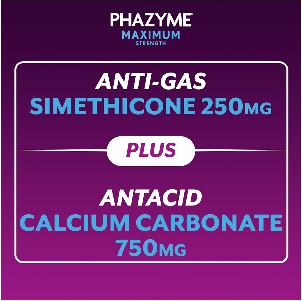 phazyme-maximum-strength-gas-acid-relief-5.jpg