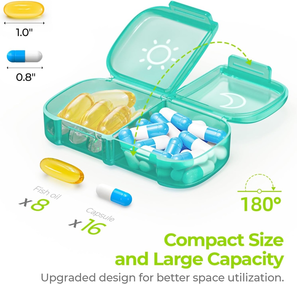 auvon-xl-weekly-pill-organizer-2-times-a-2.jpg