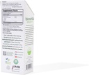 biovanta-immunity-throat-spray-10ml-natu-2.jpg